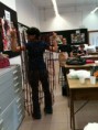/album/galleria-foto-workshop-dii-costume-a-a-2012-2013/img-0212-jpg/