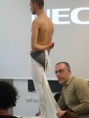 /album/galleria-foto-workshop-dii-costume-a-a-2012-2013/dscf0075-jpg/