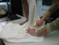 /album/galleria-foto-workshop-dii-costume-a-a-2012-2013/dscf0083-jpg/