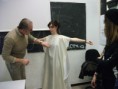 /album/galleria-foto-workshop-dii-costume-a-a-2012-2013/dscf0089-jpg/