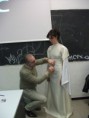 /album/galleria-foto-workshop-dii-costume-a-a-2012-2013/dscf0096-jpg/