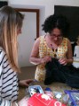 /album/galleria-foto-workshop-dii-costume-a-a-2012-2013/img-0175-jpg/