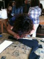 /album/galleria-foto-workshop-dii-costume-a-a-2012-2013/img-0176-jpg/