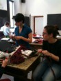 /album/galleria-foto-workshop-dii-costume-a-a-2012-2013/img-0179-jpg/