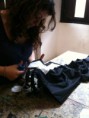/album/galleria-foto-workshop-dii-costume-a-a-2012-2013/img-0183-jpg/
