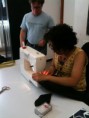 /album/galleria-foto-workshop-dii-costume-a-a-2012-2013/img-0188-jpg/
