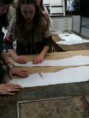 /album/galleria-foto-workshop-dii-costume-a-a-2012-2013/img-0189-jpg/
