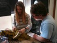 /album/galleria-foto-workshop-dii-costume-a-a-2012-2013/img-0192-jpg/