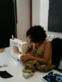 /album/galleria-foto-workshop-dii-costume-a-a-2012-2013/img-0193-jpg/