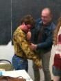 /album/galleria-foto-workshop-dii-costume-a-a-2012-2013/img-0196-jpg/