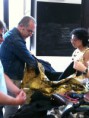 /album/galleria-foto-workshop-dii-costume-a-a-2012-2013/img-0199-jpg/