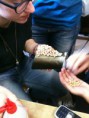 /album/galleria-foto-workshop-dii-costume-a-a-2012-2013/img-0203-jpg/
