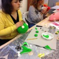 /album/pupazzi-in-gommapiuma/img-1271-jpg/