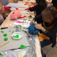 /album/pupazzi-in-gommapiuma/img-1274-jpg/