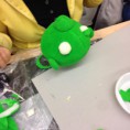 /album/pupazzi-in-gommapiuma/img-1280-jpg/