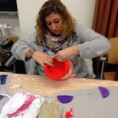 /album/pupazzi-in-gommapiuma/img-1281-jpg/