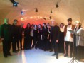 /album/le-prove-e-lo-spettacolo/img-000a-jpg/