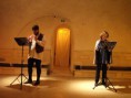 /album/le-prove-e-lo-spettacolo/img-001-jpg/