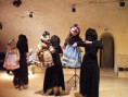 /album/le-prove-e-lo-spettacolo/img-002-jpg/
