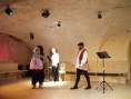 /album/le-prove-e-lo-spettacolo/img-003-jpg/