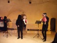 /album/le-prove-e-lo-spettacolo/img-004-jpg/