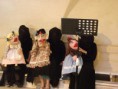 /album/le-prove-e-lo-spettacolo/img-005-jpg/