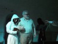 /album/le-prove-e-lo-spettacolo/img-006-jpg/