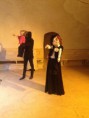 /album/le-prove-e-lo-spettacolo/img-3573-jpg/