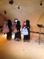 /album/le-prove-e-lo-spettacolo/img-3581-jpg/