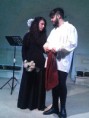 /album/le-prove-e-lo-spettacolo/img-3588-jpg/