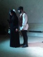/album/le-prove-e-lo-spettacolo/img-3589-ok-jpg/