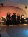 /album/le-prove-e-lo-spettacolo/img-3592-jpg/