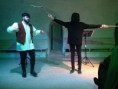 /album/le-prove-e-lo-spettacolo/img-3595-jpg/