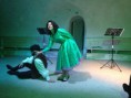 /album/le-prove-e-lo-spettacolo/img-3598-jpg/